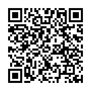 야영장 온라인예약 페이지 바로가기 주소(https://www.jangseong.go.kr/q/ezI0OTh8fHxkYXk9MTMmbW9udGg9MSZ5ZWFyPTE5MzZ9&e=M&s=3), QRCODE