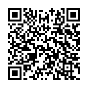야영장 온라인예약 페이지 바로가기 주소(https://www.jangseong.go.kr/q/ezI0OTh8fHxkYXk9MTMmbW9udGg9MSZ5ZWFyPTE5Mzh9&e=M&s=3), QRCODE