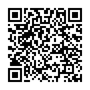 야영장 온라인예약 페이지 바로가기 주소(https://www.jangseong.go.kr/q/ezI0OTh8fHxkYXk9MTMmbW9udGg9MSZ5ZWFyPTE5Mzl9&e=M&s=3), QRCODE