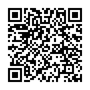 야영장 온라인예약 페이지 바로가기 주소(https://www.jangseong.go.kr/q/ezI0OTh8fHxkYXk9MTMmbW9udGg9MSZ5ZWFyPTE5NDB9&e=M&s=3), QRCODE