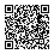 야영장 온라인예약 페이지 바로가기 주소(https://www.jangseong.go.kr/q/ezI0OTh8fHxkYXk9MTMmbW9udGg9MSZ5ZWFyPTE5NDF9&e=M&s=3), QRCODE