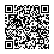 야영장 온라인예약 페이지 바로가기 주소(https://www.jangseong.go.kr/q/ezI0OTh8fHxkYXk9MTMmbW9udGg9MSZ5ZWFyPTE5NDJ9&e=M&s=3), QRCODE