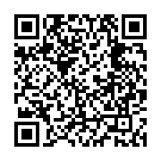야영장 온라인예약 페이지 바로가기 주소(https://www.jangseong.go.kr/q/ezI0OTh8fHxkYXk9MTMmbW9udGg9MSZ5ZWFyPTE5NDN9&e=M&s=3), QRCODE