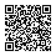 야영장 온라인예약 페이지 바로가기 주소(https://www.jangseong.go.kr/q/ezI0OTh8fHxkYXk9MTMmbW9udGg9MSZ5ZWFyPTE5NDR9&e=M&s=3), QRCODE