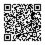 야영장 온라인예약 페이지 바로가기 주소(https://www.jangseong.go.kr/q/ezI0OTh8fHxkYXk9MTMmbW9udGg9MSZ5ZWFyPTE5NDV9&e=M&s=3), QRCODE