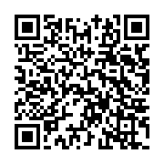 야영장 온라인예약 페이지 바로가기 주소(https://www.jangseong.go.kr/q/ezI0OTh8fHxkYXk9MTMmbW9udGg9MSZ5ZWFyPTE5NDZ9&e=M&s=3), QRCODE