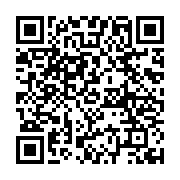 야영장 온라인예약 페이지 바로가기 주소(https://www.jangseong.go.kr/q/ezI0OTh8fHxkYXk9MTMmbW9udGg9MSZ5ZWFyPTE5NDd9&e=M&s=3), QRCODE