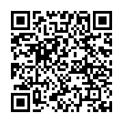 야영장 온라인예약 페이지 바로가기 주소(https://www.jangseong.go.kr/q/ezI0OTh8fHxkYXk9MTMmbW9udGg9MSZ5ZWFyPTE5NDh9&e=M&s=3), QRCODE