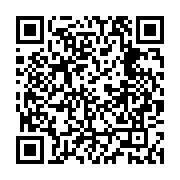 야영장 온라인예약 페이지 바로가기 주소(https://www.jangseong.go.kr/q/ezI0OTh8fHxkYXk9MTMmbW9udGg9MSZ5ZWFyPTE5NDl9&e=M&s=3), QRCODE