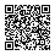 야영장 온라인예약 페이지 바로가기 주소(https://www.jangseong.go.kr/q/ezI0OTh8fHxkYXk9MTMmbW9udGg9MSZ5ZWFyPTE5NTB9&e=M&s=3), QRCODE