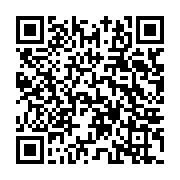 야영장 온라인예약 페이지 바로가기 주소(https://www.jangseong.go.kr/q/ezI0OTh8fHxkYXk9MTMmbW9udGg9MSZ5ZWFyPTE5NTF9&e=M&s=3), QRCODE