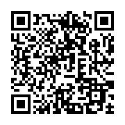 야영장 온라인예약 페이지 바로가기 주소(https://www.jangseong.go.kr/q/ezI0OTh8fHxkYXk9MTMmbW9udGg9MSZ5ZWFyPTE5NTJ9&e=M&s=3), QRCODE