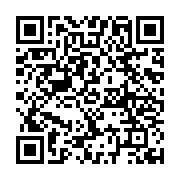 야영장 온라인예약 페이지 바로가기 주소(https://www.jangseong.go.kr/q/ezI0OTh8fHxkYXk9MTMmbW9udGg9MSZ5ZWFyPTE5NTN9&e=M&s=3), QRCODE