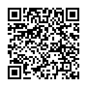 야영장 온라인예약 페이지 바로가기 주소(https://www.jangseong.go.kr/q/ezI0OTh8fHxkYXk9MTMmbW9udGg9MSZ5ZWFyPTE5NTR9&e=M&s=3), QRCODE