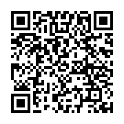 야영장 온라인예약 페이지 바로가기 주소(https://www.jangseong.go.kr/q/ezI0OTh8fHxkYXk9MTMmbW9udGg9MSZ5ZWFyPTE5NTV9&e=M&s=3), QRCODE