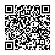 야영장 온라인예약 페이지 바로가기 주소(https://www.jangseong.go.kr/q/ezI0OTh8fHxkYXk9MTMmbW9udGg9MSZ5ZWFyPTE5NTZ9&e=M&s=3), QRCODE