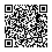 야영장 온라인예약 페이지 바로가기 주소(https://www.jangseong.go.kr/q/ezI0OTh8fHxkYXk9MTMmbW9udGg9MSZ5ZWFyPTE5NTd9&e=M&s=3), QRCODE