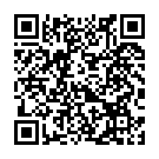 야영장 온라인예약 페이지 바로가기 주소(https://www.jangseong.go.kr/q/ezI0OTh8fHxkYXk9MTMmbW9udGg9MSZ5ZWFyPTE5NTh9&e=M&s=3), QRCODE