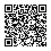 야영장 온라인예약 페이지 바로가기 주소(https://www.jangseong.go.kr/q/ezI0OTh8fHxkYXk9MTMmbW9udGg9MSZ5ZWFyPTE5NjB9&e=M&s=3), QRCODE