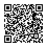 야영장 온라인예약 페이지 바로가기 주소(https://www.jangseong.go.kr/q/ezI0OTh8fHxkYXk9MTMmbW9udGg9MSZ5ZWFyPTE5NjF9&e=M&s=3), QRCODE