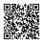 야영장 온라인예약 페이지 바로가기 주소(https://www.jangseong.go.kr/q/ezI0OTh8fHxkYXk9MTMmbW9udGg9MSZ5ZWFyPTE5NjJ9&e=M&s=3), QRCODE