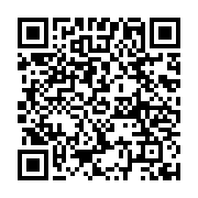 야영장 온라인예약 페이지 바로가기 주소(https://www.jangseong.go.kr/q/ezI0OTh8fHxkYXk9MTMmbW9udGg9MSZ5ZWFyPTE5NjN9&e=M&s=3), QRCODE