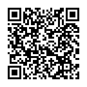 야영장 온라인예약 페이지 바로가기 주소(https://www.jangseong.go.kr/q/ezI0OTh8fHxkYXk9MTMmbW9udGg9MSZ5ZWFyPTE5NjR9&e=M&s=3), QRCODE