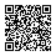 야영장 온라인예약 페이지 바로가기 주소(https://www.jangseong.go.kr/q/ezI0OTh8fHxkYXk9MTMmbW9udGg9MSZ5ZWFyPTE5NjV9&e=M&s=3), QRCODE