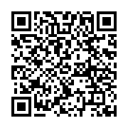 야영장 온라인예약 페이지 바로가기 주소(https://www.jangseong.go.kr/q/ezI0OTh8fHxkYXk9MTMmbW9udGg9MSZ5ZWFyPTE5NjZ9&e=M&s=3), QRCODE