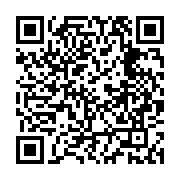 야영장 온라인예약 페이지 바로가기 주소(https://www.jangseong.go.kr/q/ezI0OTh8fHxkYXk9MTMmbW9udGg9MSZ5ZWFyPTE5Njd9&e=M&s=3), QRCODE