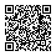 야영장 온라인예약 페이지 바로가기 주소(https://www.jangseong.go.kr/q/ezI0OTh8fHxkYXk9MTMmbW9udGg9MSZ5ZWFyPTE5Njh9&e=M&s=3), QRCODE