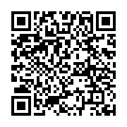 야영장 온라인예약 페이지 바로가기 주소(https://www.jangseong.go.kr/q/ezI0OTh8fHxkYXk9MTMmbW9udGg9MSZ5ZWFyPTE5Njl9&e=M&s=3), QRCODE
