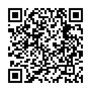 야영장 온라인예약 페이지 바로가기 주소(https://www.jangseong.go.kr/q/ezI0OTh8fHxkYXk9MTMmbW9udGg9MSZ5ZWFyPTE5NzB9&e=M&s=3), QRCODE