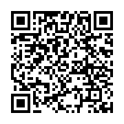 야영장 온라인예약 페이지 바로가기 주소(https://www.jangseong.go.kr/q/ezI0OTh8fHxkYXk9MTMmbW9udGg9MSZ5ZWFyPTE5NzF9&e=M&s=3), QRCODE
