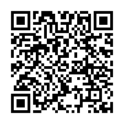 야영장 온라인예약 페이지 바로가기 주소(https://www.jangseong.go.kr/q/ezI0OTh8fHxkYXk9MTMmbW9udGg9MSZ5ZWFyPTE5NzJ9&e=M&s=3), QRCODE