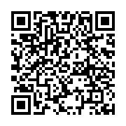 야영장 온라인예약 페이지 바로가기 주소(https://www.jangseong.go.kr/q/ezI0OTh8fHxkYXk9MTMmbW9udGg9MSZ5ZWFyPTE5NzN9&e=M&s=3), QRCODE