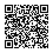 야영장 온라인예약 페이지 바로가기 주소(https://www.jangseong.go.kr/q/ezI0OTh8fHxkYXk9MTMmbW9udGg9MSZ5ZWFyPTE5NzR9&e=M&s=3), QRCODE