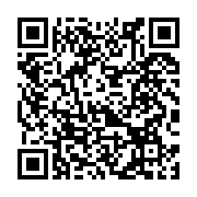 야영장 온라인예약 페이지 바로가기 주소(https://www.jangseong.go.kr/q/ezI0OTh8fHxkYXk9MTMmbW9udGg9MSZ5ZWFyPTE5NzV9&e=M&s=3), QRCODE