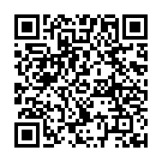 야영장 온라인예약 페이지 바로가기 주소(https://www.jangseong.go.kr/q/ezI0OTh8fHxkYXk9MTMmbW9udGg9MSZ5ZWFyPTE5NzZ9&e=M&s=3), QRCODE