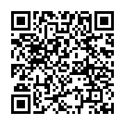야영장 온라인예약 페이지 바로가기 주소(https://www.jangseong.go.kr/q/ezI0OTh8fHxkYXk9MTMmbW9udGg9MSZ5ZWFyPTE5Nzd9&e=M&s=3), QRCODE