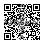 야영장 온라인예약 페이지 바로가기 주소(https://www.jangseong.go.kr/q/ezI0OTh8fHxkYXk9MTMmbW9udGg9MSZ5ZWFyPTE5Nzh9&e=M&s=3), QRCODE