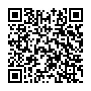 야영장 온라인예약 페이지 바로가기 주소(https://www.jangseong.go.kr/q/ezI0OTh8fHxkYXk9MTMmbW9udGg9MSZ5ZWFyPTE5Nzl9&e=M&s=3), QRCODE