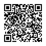 야영장 온라인예약 페이지 바로가기 주소(https://www.jangseong.go.kr/q/ezI0OTh8fHxkYXk9MTMmbW9udGg9MSZ5ZWFyPTE5ODB9&e=M&s=3), QRCODE