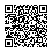 야영장 온라인예약 페이지 바로가기 주소(https://www.jangseong.go.kr/q/ezI0OTh8fHxkYXk9MTMmbW9udGg9MSZ5ZWFyPTE5ODF9&e=M&s=3), QRCODE