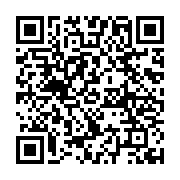 야영장 온라인예약 페이지 바로가기 주소(https://www.jangseong.go.kr/q/ezI0OTh8fHxkYXk9MTMmbW9udGg9MSZ5ZWFyPTE5ODJ9&e=M&s=3), QRCODE