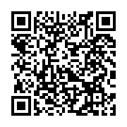 야영장 온라인예약 페이지 바로가기 주소(https://www.jangseong.go.kr/q/ezI0OTh8fHxkYXk9MTMmbW9udGg9MSZ5ZWFyPTE5ODN9&e=M&s=3), QRCODE