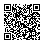 야영장 온라인예약 페이지 바로가기 주소(https://www.jangseong.go.kr/q/ezI0OTh8fHxkYXk9MTMmbW9udGg9MSZ5ZWFyPTE5ODR9&e=M&s=3), QRCODE