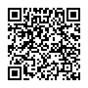 야영장 온라인예약 페이지 바로가기 주소(https://www.jangseong.go.kr/q/ezI0OTh8fHxkYXk9MTMmbW9udGg9MSZ5ZWFyPTE5ODV9&e=M&s=3), QRCODE