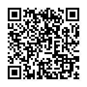 야영장 온라인예약 페이지 바로가기 주소(https://www.jangseong.go.kr/q/ezI0OTh8fHxkYXk9MTMmbW9udGg9MSZ5ZWFyPTE5ODZ9&e=M&s=3), QRCODE