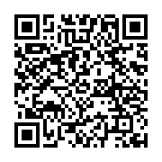 야영장 온라인예약 페이지 바로가기 주소(https://www.jangseong.go.kr/q/ezI0OTh8fHxkYXk9MTMmbW9udGg9MSZ5ZWFyPTE5ODd9&e=M&s=3), QRCODE